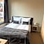 Harbour Stay Volendam voorheen Floli Gasthuis