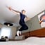 ibis Bordeaux Centre Meriadeck