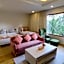 The Willow Phangan