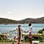 Elounda Gulf Villas by Sandglass