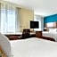 Residence Inn by Marriott Secaucus Meadowlands