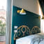Hotel Torino