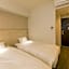 The BREAKFAST HOTEL Fukuoka Tenjin 