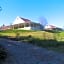 Arum Hill Lodge