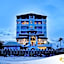 Khanom Golden Beach Hotel