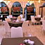 Sharjah International Airport Hotel
