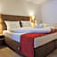 Hotel Alpenhof***