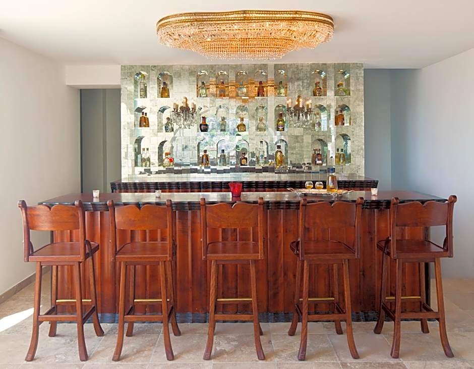 Casa Kimberly Boutique Hotel