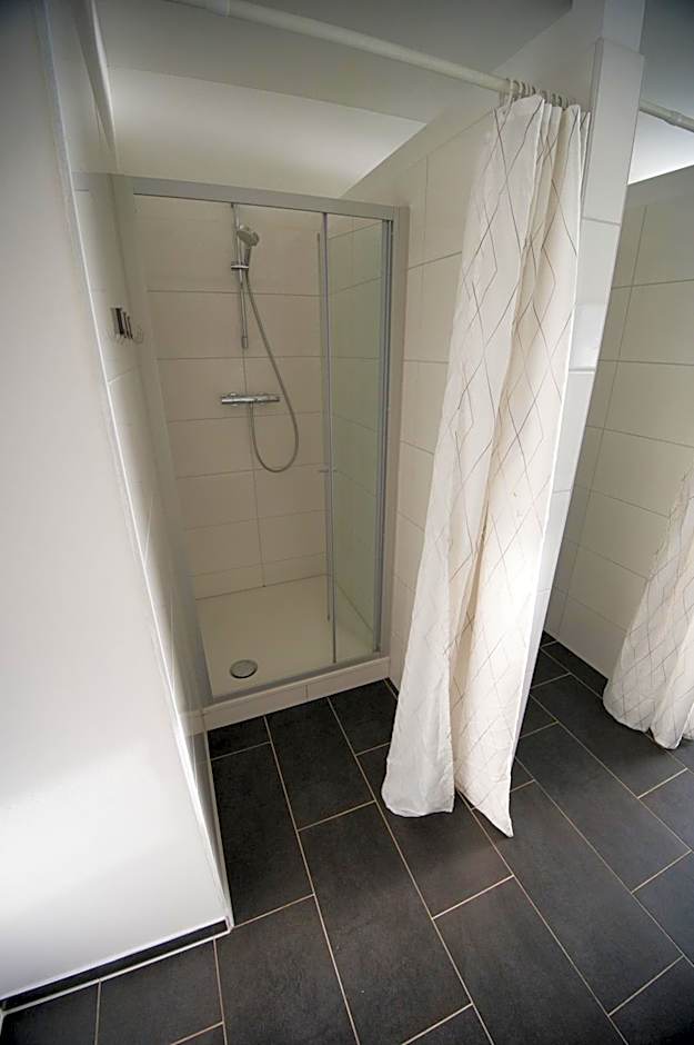 Hostel Messe Laatzen