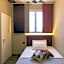 The Time -Home & Hotel-