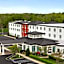 Hilton Garden Inn Riverhead