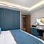 Citadines Yunlong Lake Xuzhou
