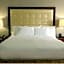 Hilton Kansas City Airport