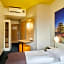 B&B Hotel Frankfurt Hauptbahnhof
