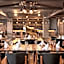 Sensira Resort & Spa Riviera Maya All Inclusive