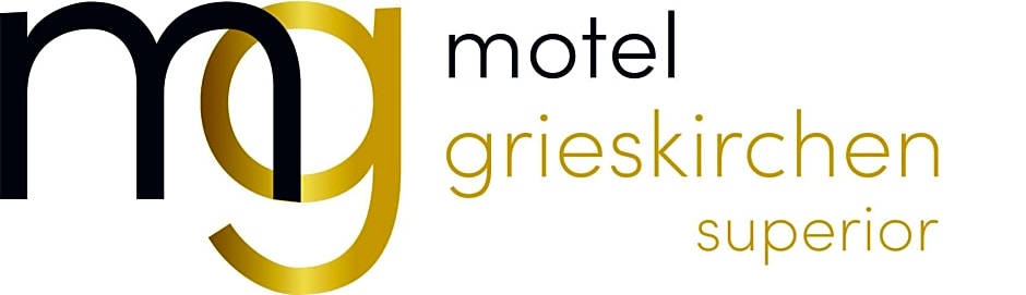 Motel Grieskirchen superior