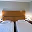 Hotel Igea
