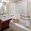 WoodSpring Suites Louisville Clarksville