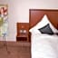 Hotel Hubertus Hamacher