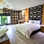 All-Ur Boutique Motel-Chang Hua Branch
