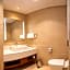 Hilton Garden Inn Nairobi Airport