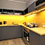 Tallinn City Apartments Old Town Suites