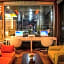 Grand Park Hotel Excel Fukushima Ebisu / Vacation STAY 77710