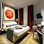 Navona Rooms