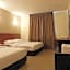 Lks Hotel