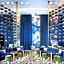 Hotel Indigo Los Angeles Downtown By IHG