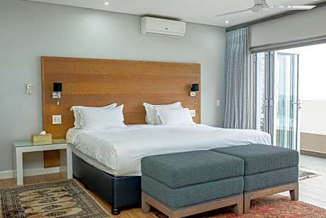 Vetho House Villa Ballito