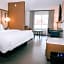 Fairfield Inn & Suites by Marriott Lexington Georgetown/College Inn