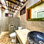 Namaste Bungalows Resort