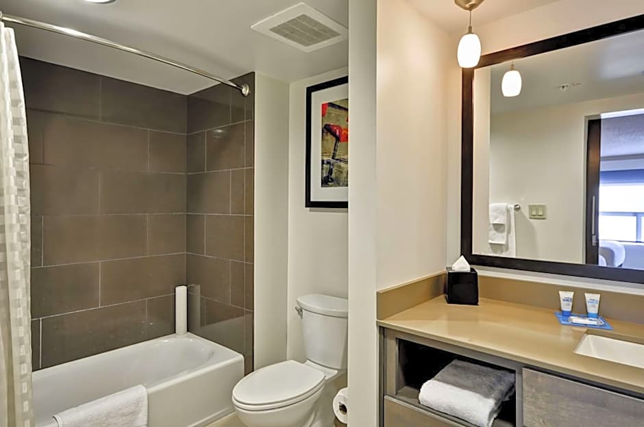 Hyatt House Atlanta Cobb Galleria