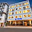 FabHotel White House - Nr. Sinhagad Speciality Hospital