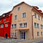 Hotel Alte Schule Lindau