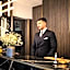 Hotel & Restaurant Knote