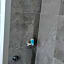 Hotel Insurgentes
