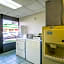 Americas Best Value Inn Edgewood