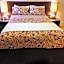 Selborne Hotel