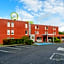 B&B Hotel Albi