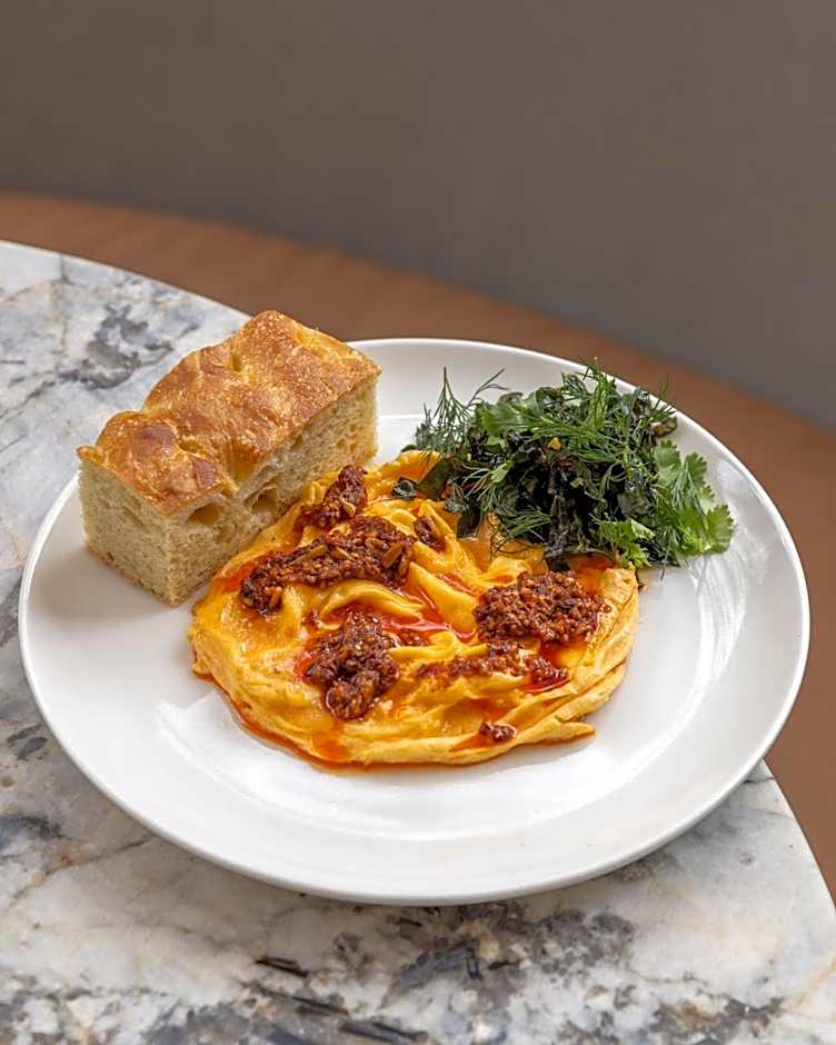 Little National Hotel Newcastle