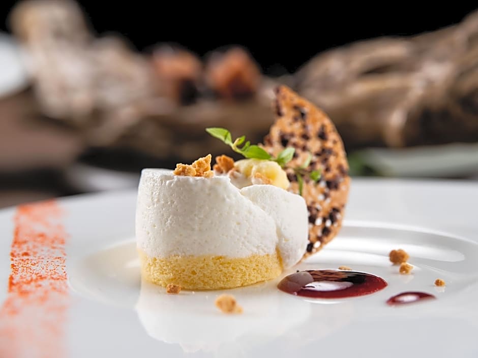 Hitoyoshi Onsen Nabeya