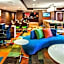 Fairfield Inn by Marriott East Rutherford Meadowlands
