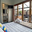 U Boutique Hotel, SureStay Collection by BW