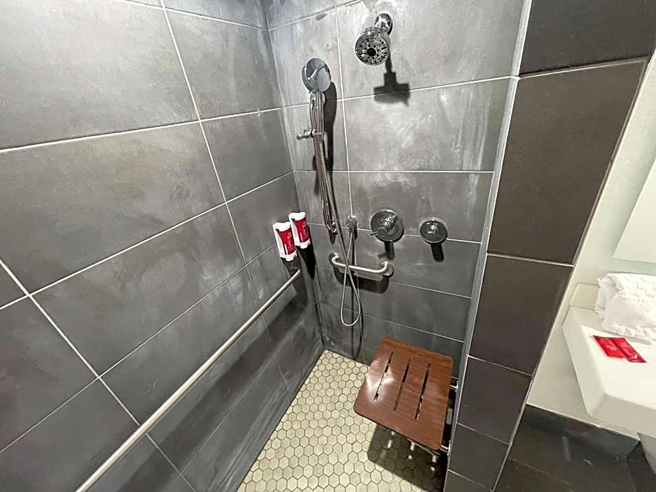 The Midtowner Hotel, SureStay Collection by Best Western