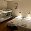 Hotell Salem