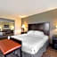 Best Western Plus Omaha Airport Inn