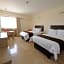 Imperio de Angeles Executive by Real de Minas Business Class
