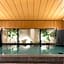 hotel shuranza chiba